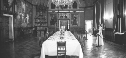 Main image for gallery Eindrücke