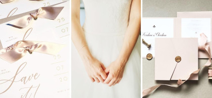 Main image for gallery Eindrücke