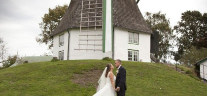 Main image for gallery weitere Impressionen