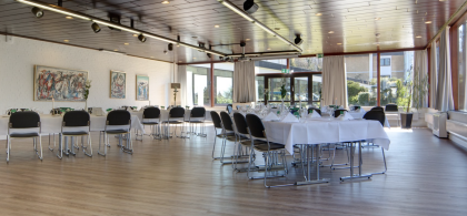 Main image for gallery weitere Impressionen