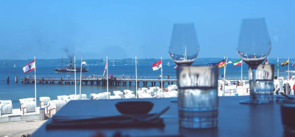 Main image for gallery Eindrücke