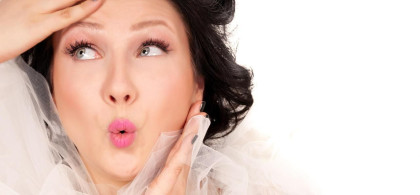 Main image for gallery weitere Impressionen