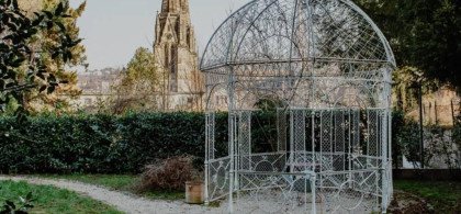 Main image for gallery Weitere Impressionen 