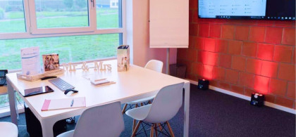 Main image for gallery Unsere Hochzeitsagentur