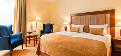 Main image for gallery weitere Impressionen