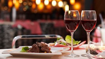 Main image for gallery Eindrücke