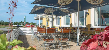 Main image for gallery Eindrücke