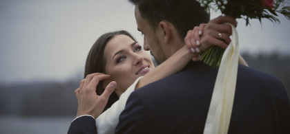 Main image for gallery Eindrücke