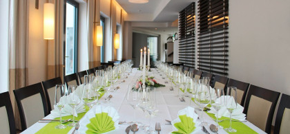 Main image for gallery Eindrücke