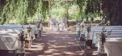 Main image for gallery Die Location