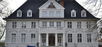 Main image for gallery Eindrücke