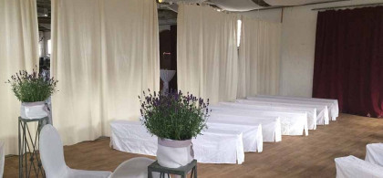 Main image for gallery weitere Impressionen