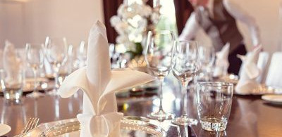 Main image for gallery Räumlichkeiten