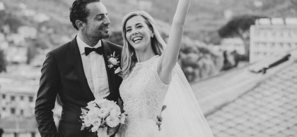 Main image for gallery Fotografie & Papeterie