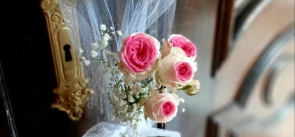 Main image for gallery Weitere Eindrücke