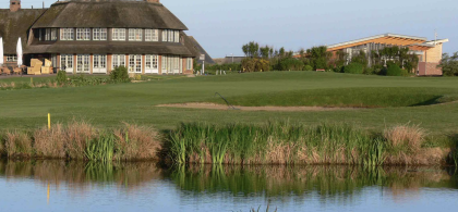 Main image for gallery Eindrücke