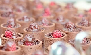 Main image for gallery Weitere Impressionen 