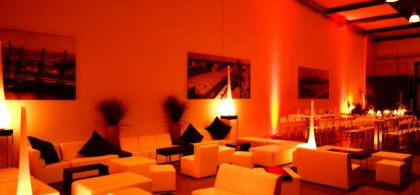 Main image for gallery Weitere Impressionen