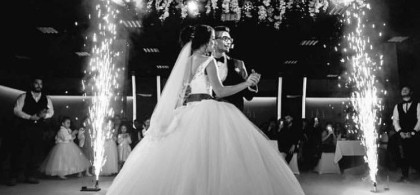 Main image for gallery Weitere Eindrücke