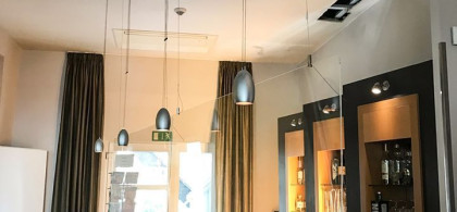 Main image for gallery Weitere Eindrücke