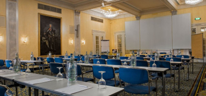 Main image for gallery Weitere Eindrücke