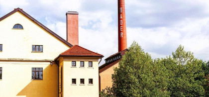 Main image for gallery Eindrücke