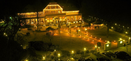 Main image for gallery Eindrücke