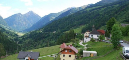 Main image for gallery Weitere Eindrücke