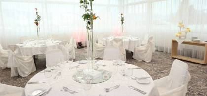 Main image for gallery Eindrücke