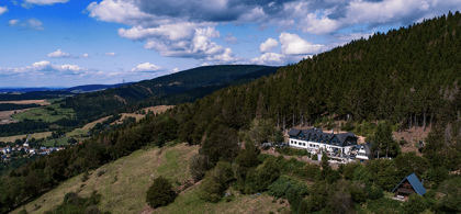 Main image for gallery Eindrücke