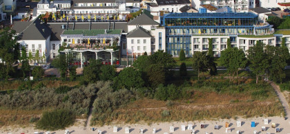 Main image for gallery Eindrücke