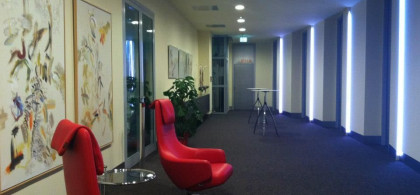 Main image for gallery Eindrücke