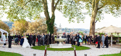 Main image for gallery Eindrücke