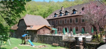 Main image for gallery Eindrücke