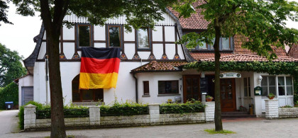 Main image for gallery Weitere Eindrücke