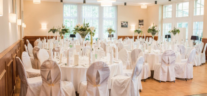 Main image for gallery Weitere Eindrücke