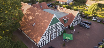 Main image for gallery Weitere Eindrücke