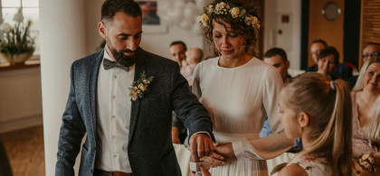 Main image for gallery Eindrücke