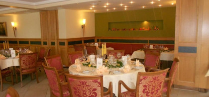 Main image for gallery Weitere Eindrücke