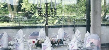 Main image for gallery Weitere Eindrücke