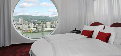 Main image for gallery Weitere Eindrücke