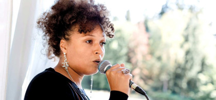 Main image for gallery Eindrücke