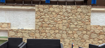 Main image for gallery Weitere Eindrücke