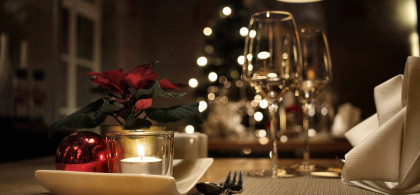 Main image for gallery Weitere Eindrücke