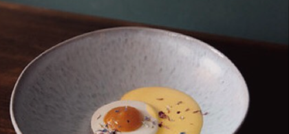 Main image for gallery Teller 