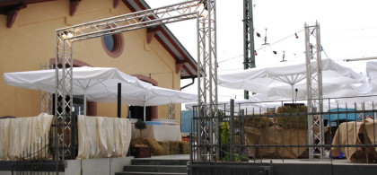 Main image for gallery Weitere Eindrücke