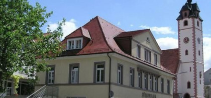 Main image for gallery Weitere Eindrücke