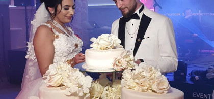 Main image for gallery Weitere Eindrücke