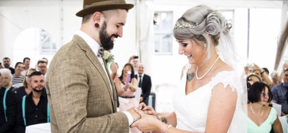 Main image for gallery Weitere Eindrücke