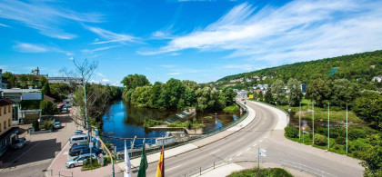 Main image for gallery Eindrücke